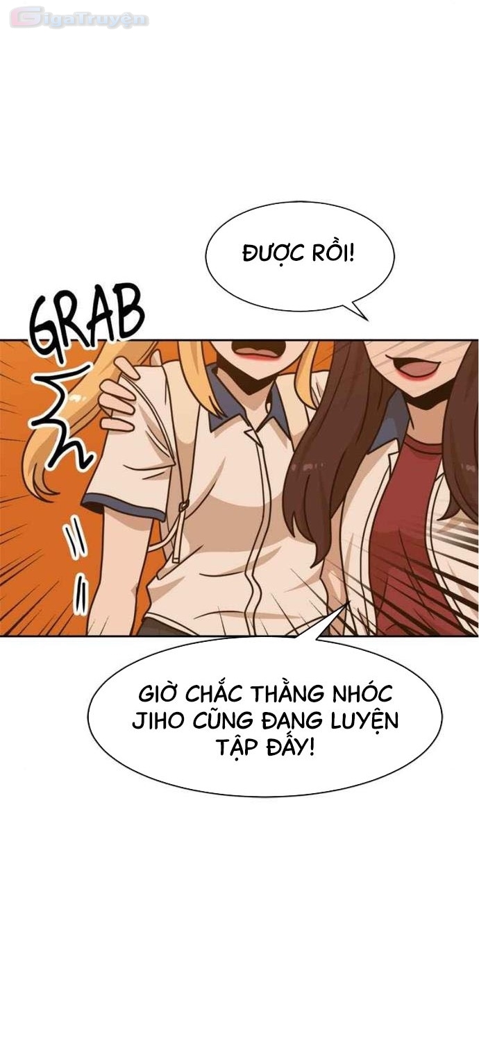 Đọc truyện [Leak] Cao thủ tái xuất - Chap 100 